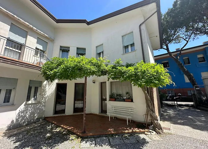 Casa Francesca - Agenzia Cocal