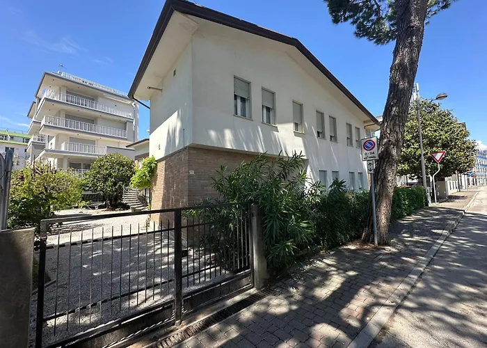 Casa Francesca - Agenzia Cocal
