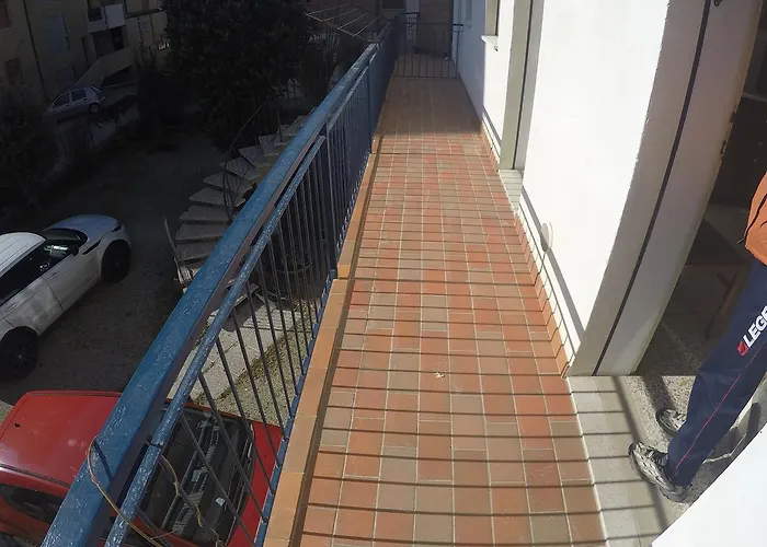 Casa Francesca - Agenzia Cocal