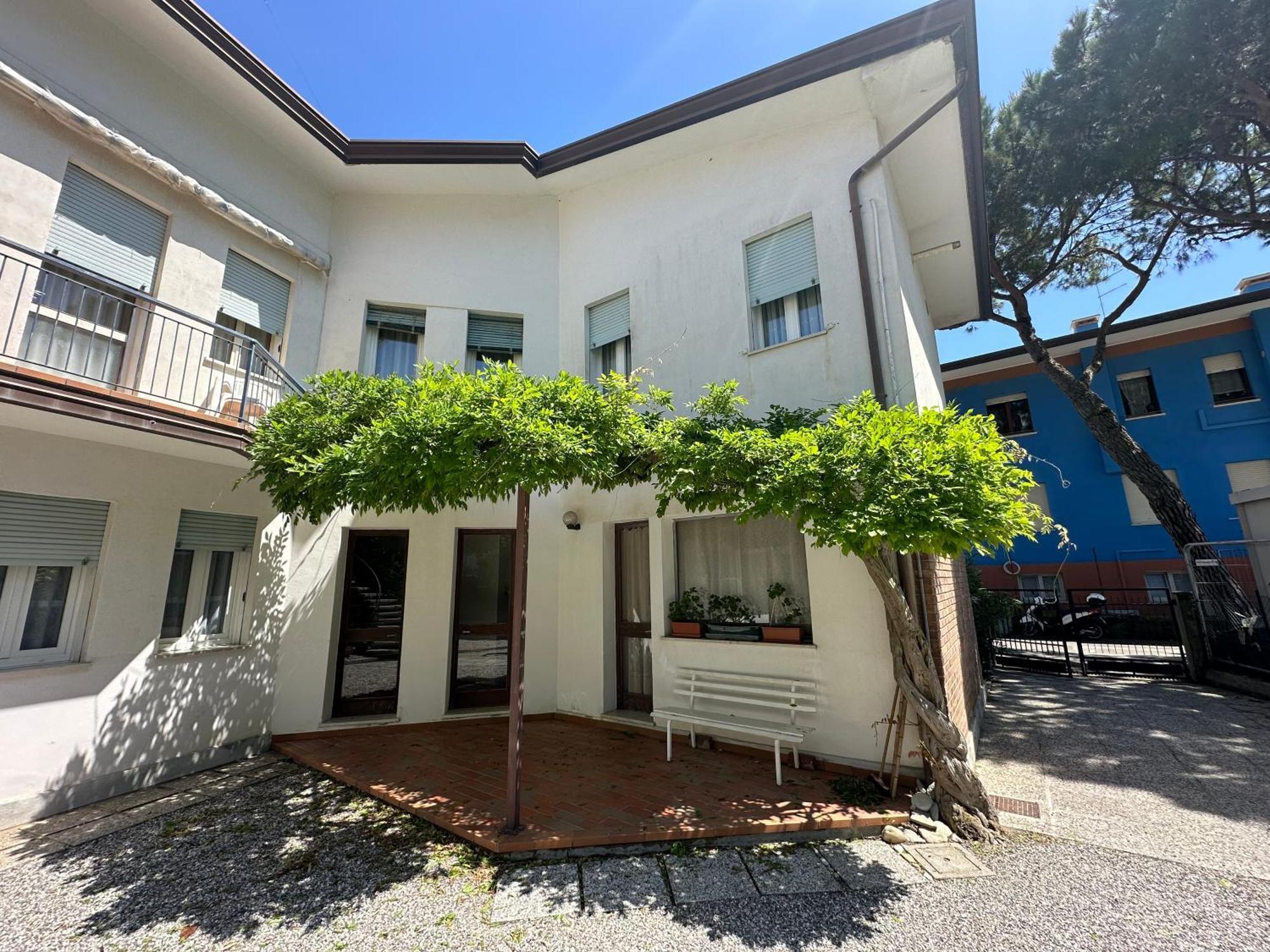 Casa Francesca - Agenzia Cocal *