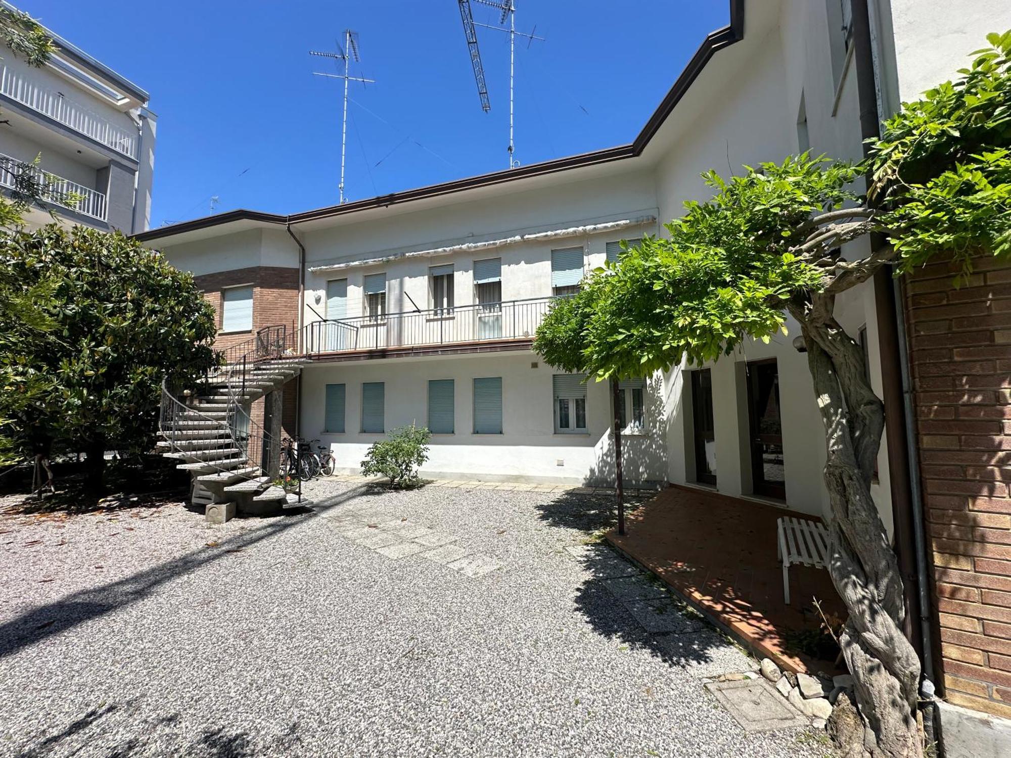 Casa Francesca - Agenzia Cocal * Caorle