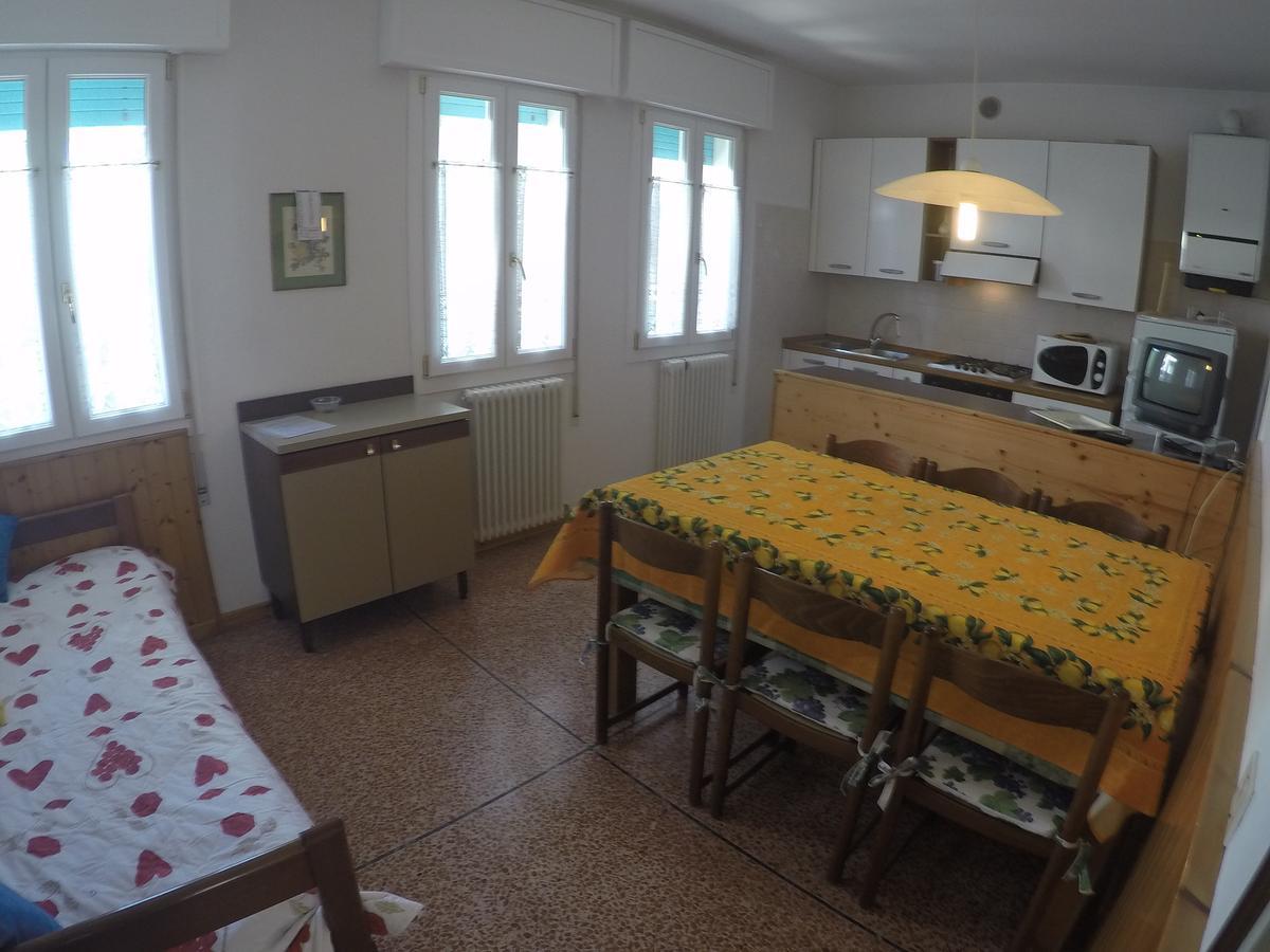 Casa Francesca - Agenzia Cocal *
