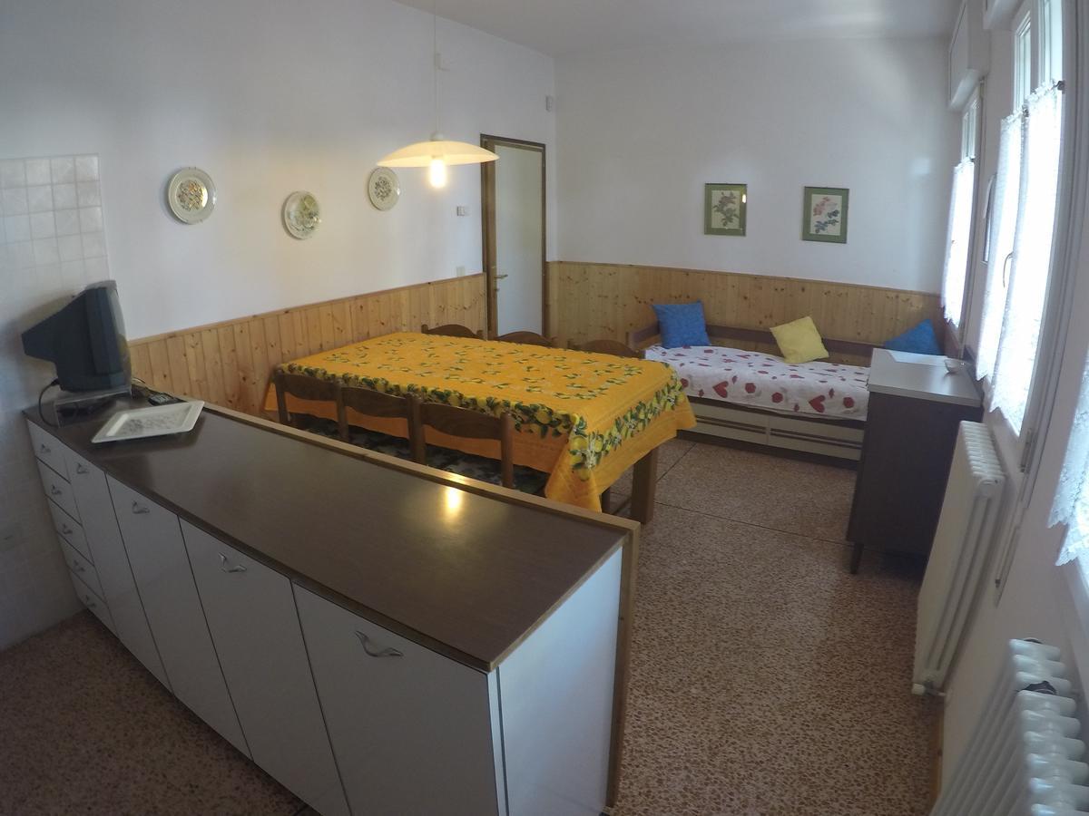 Casa Francesca - Agenzia Cocal