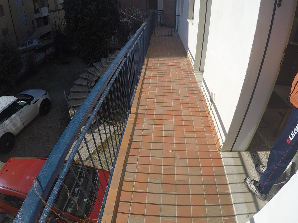 Casa Francesca - Agenzia Cocal Apartment Caorle