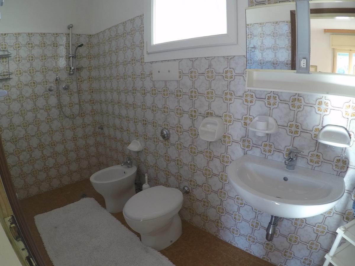 Casa Francesca - Agenzia Cocal Caorle