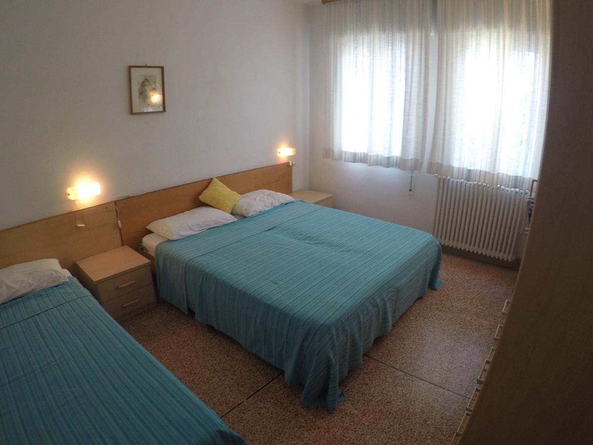 Casa Francesca - Agenzia Cocal